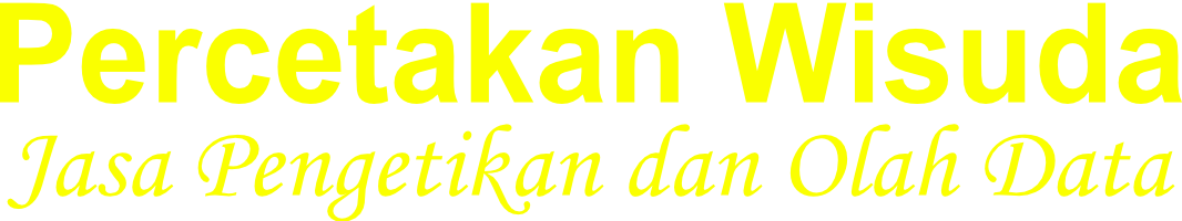 percetakanwisuda.com